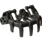 LEGO Bionicle Shadow Trap Half (24188)