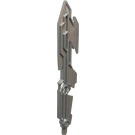 LEGO Bionicle Skull Warrior Sword (20480)