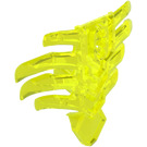 LEGO Bionicle Spine Armor (20473)