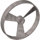 LEGO Bionicle Spinner Rotor without Code on Side (50899)