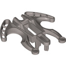 LEGO Bionicle Squid Ammo Launcher (57556)