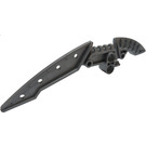 LEGO Bionicle Staff of Light Blade (44813)