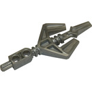 LEGO Bionicle Staff of Shattering  Axe Head (44816)