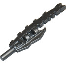LEGO Bionicle Schwert mit Zähne (11107)