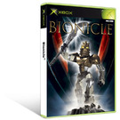 LEGO Bionicle: The Game - Xbox (14681)