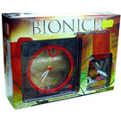 LEGO Bionicle Toa Hordika Clock (4285303)