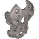 LEGO Bionicle Toa Inika Shoulder Armor (53544 / 57474)