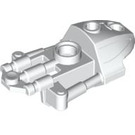 LEGO Bionicle Toa Inika Thigh Cover (53543)