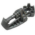 LEGO Bionicle Toa Metru Foot (47298)