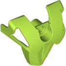 LEGO Bionicle Toa Nuva Chest Armor (43558)