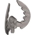 LEGO Bionicle Toa Nuva Climbing Claw (44036)