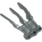 LEGO Bionicle Triple Claw with Axle Hole (61806)