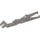 LEGO Bionicle Vahki Staff of Command (47338)
