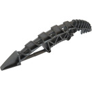 LEGO Bionicle Vahki Staff of Loyalty (47337)