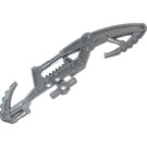 LEGO Bionicle Vahki Staff of Suggestion (48446)