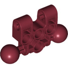 LEGO Bionicle Vahki Torso Lower Section (47330)