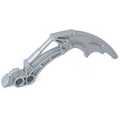 LEGO Bionicle Visorak Fang with Pin Holes (Keelerak) (50908)