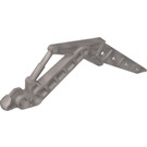 LEGO Bionicle Visorak Fang with Pin Holes (Oohnorak) (50915)