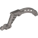LEGO Bionicle Visorak Fang with Pin Holes (Roporak) (50910)