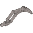 LEGO Bionicle Visorak Fang with Pin Holes (Suukorak) (50914)