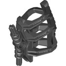 LEGO Bionicle Zamor Sphere Holder (53550 / 54004)
