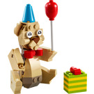 LEGO Birthday Bear 30582