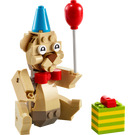 LEGO Birthday Bear Set 30582
