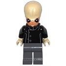 LEGO Bith Musician Minifigure