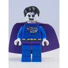 LEGO Bizarro Minifigur