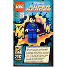 LEGO Bizarro Set COMCON022