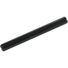 LEGO Black Axle 6 (3706)