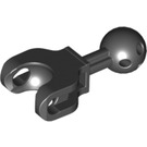 LEGO Ball Joint with Ball Socket (90611)