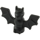 LEGO Bat (30103 / 90394)