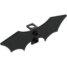 LEGO Black Batman Wings (32824 / 98722)