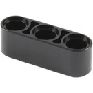 LEGO Black Beam 3 (32523)