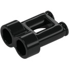 LEGO Black Binoculars (30162 / 90465)