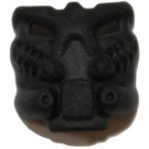 LEGO Black Bionicle Krana Mask Bo