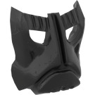 LEGO Black Bionicle Krana Mask Vu