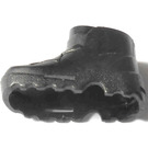LEGO Black Boots Father Uppers (33278)