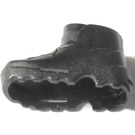 LEGO Noir Boots Father Uppers (33278)