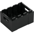 LEGO Black Box 3 x 4 (30150)