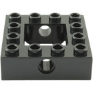 LEGO Brick 4 x 4 with Open Center 2 x 2 (32324)