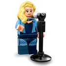 LEGO Black Canary 71020-19