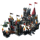 LEGO Zwart Castle 4785
