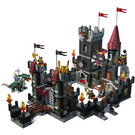 LEGO Black Castle 4785