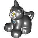 LEGO Black Cat (38641)