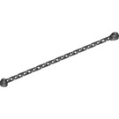 LEGO Black Chain with 21 Links (30104)