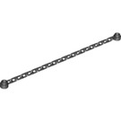 LEGO Black Chain with 21 Links (30104 / 60169)
