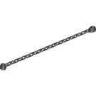 LEGO Black Chain with 21 Links (30104 / 60169)