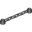 LEGO Black Chain with 5 Links (39890 / 92338)
